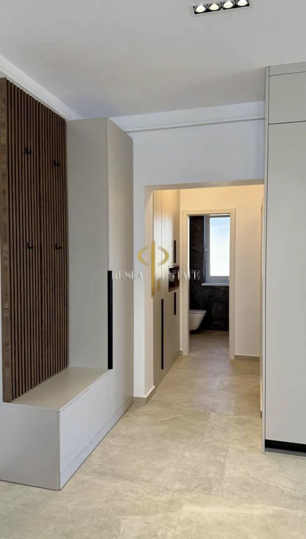 Apartament modern 2 camere| parter | Ghiroda - Poză 7