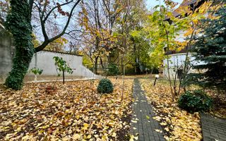 Vila Impresionanta *503mp* TEREN *577mp* // Zona Casin - Poză 15