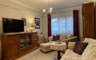 Apartament la casa | 3 Camere | Central | Oradea - Poză 1