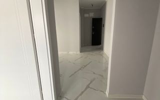 Apartament de vanzare 2 camere in Giroc - Poză 30