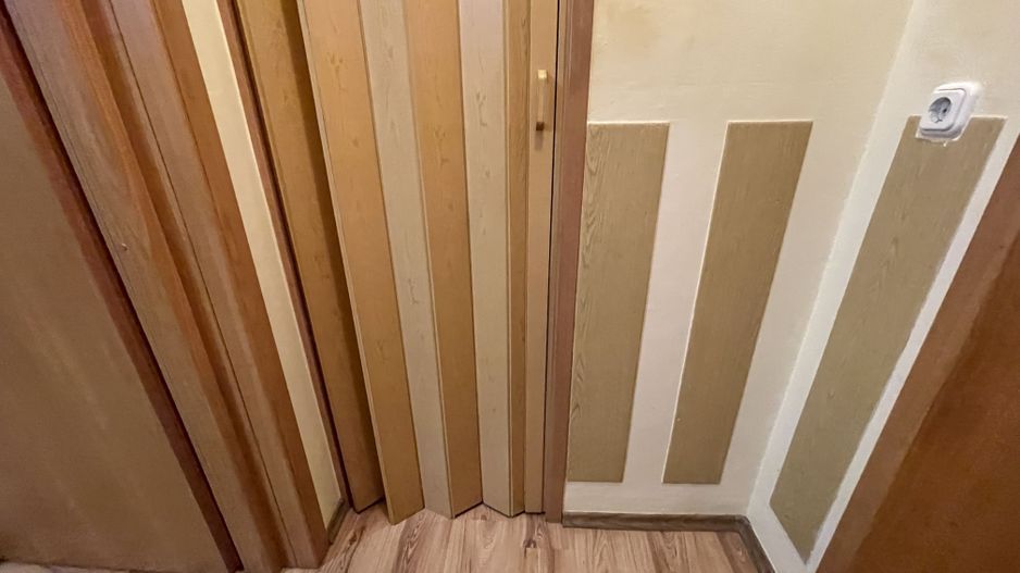 Apartament 2 camere,bloc reabilitat in zona -Torontalului - Poză 11