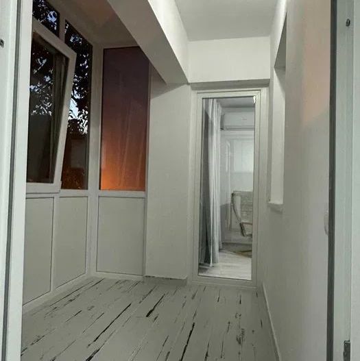 Garsonieră decomandată cu boiler – Lujerului, prima închiriere - Poză 7