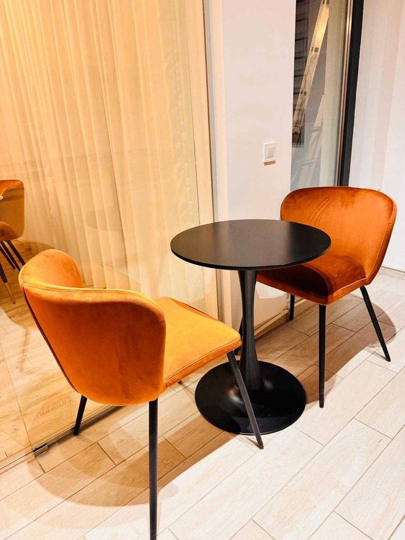 Apartament 2 camere – Roca residence - Poză 3