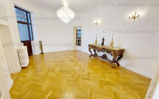 Inchiriere  apartament apartament  5 camere Armeneasca - Poză 19