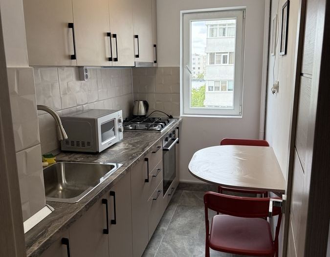 Apartament de inchiriat - Dristor - Poză 7