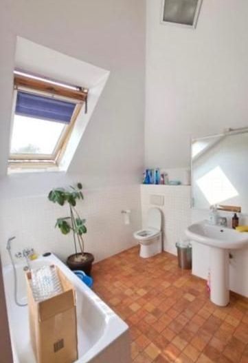 De inchiriat - Vilă superbă | Cotroceni | 8 camere terasă și grădină - Poză 4