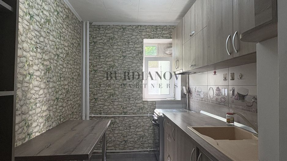 Apartament cu 3 camere - Colentina - etaj 1/10 - Fabrica de Gheață - Poză 4