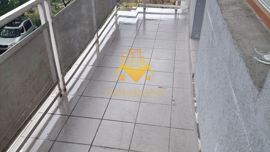 2 camere Gradini Manastur | Parcare ,Bloc 2008, zona Kaufland, 56 mp - Poză 5