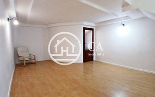 Apartament cu 4 camere la curte comuna de vanzare Ultracentral, Oradea - Poză 8