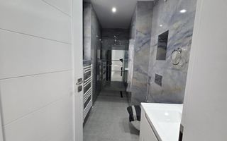 Vilă de lux în Pipera – proprietate exclusivistă, 0% comision pentru cumpărător - Poză 29