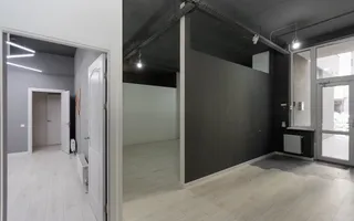 Vânzare spațiu comercial, 154 mp, strada Pietrăriei, Rascani - Poză 12