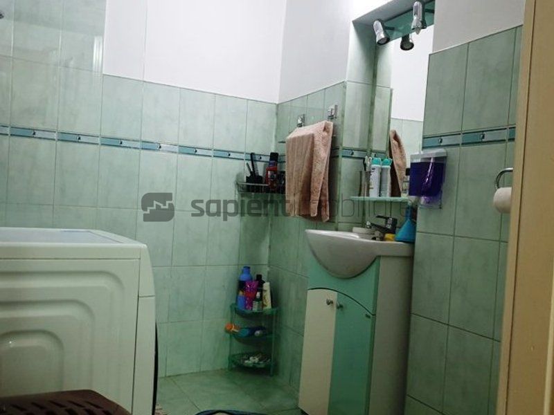 Casa cu 3 cam.in zona ultracentrala - Poză 12