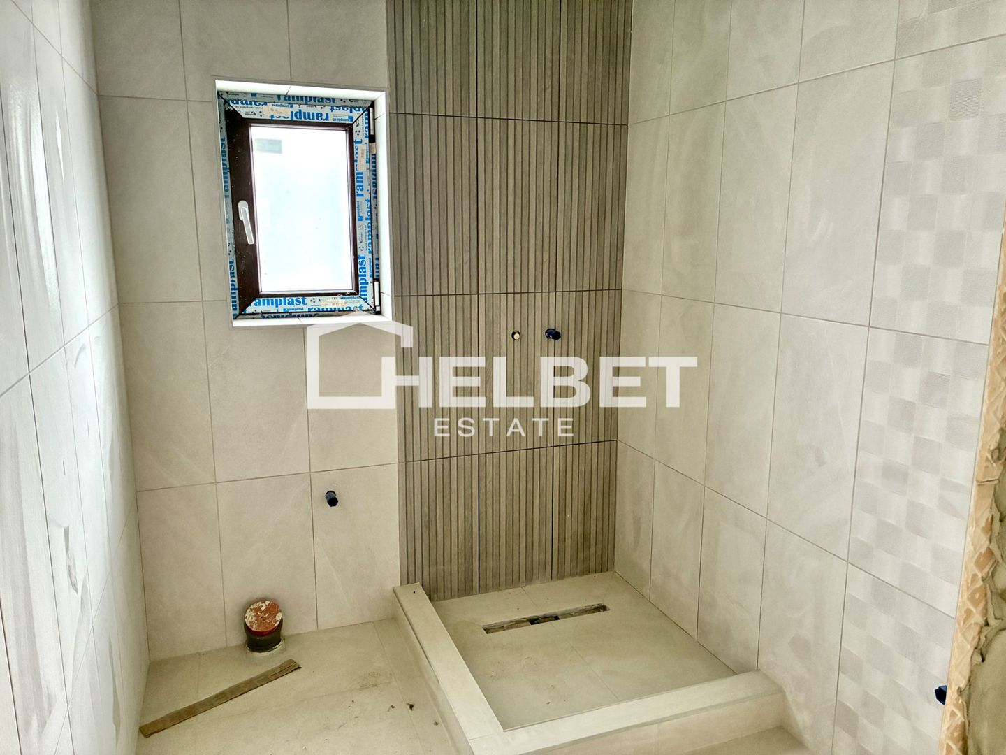 Casă / 4 camere / 106 mp utili / Bod - Poză 16