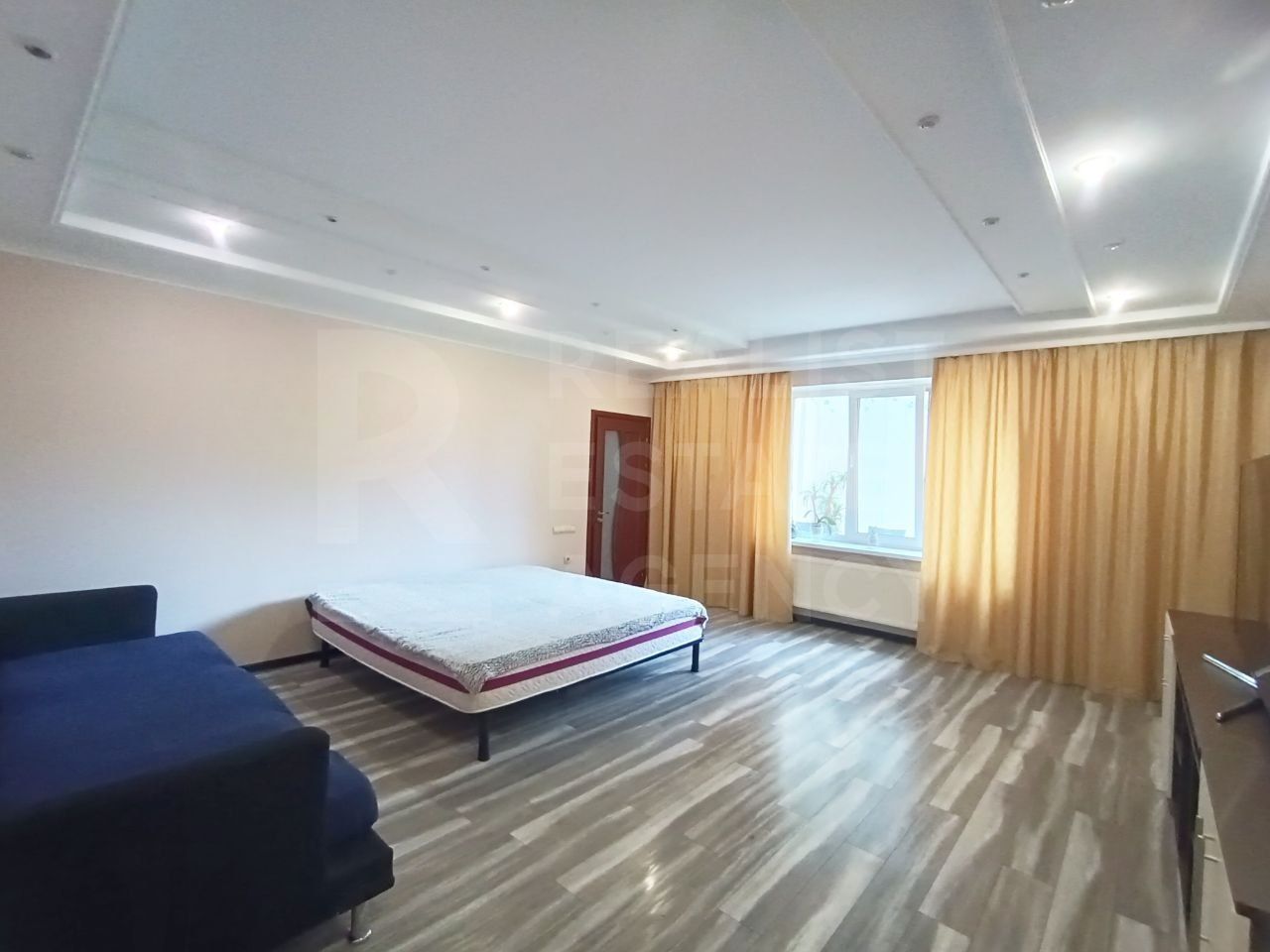 Chirie, casă, 4 camere, str. Serghei Rahmaninov, Buiucani - Poză 4