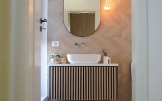 Vile premium Tunari, toate utilitatile, POPMA de caldura - Poză 6