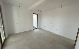 Casa cu 5 camere - Dumbravita - Poză 9