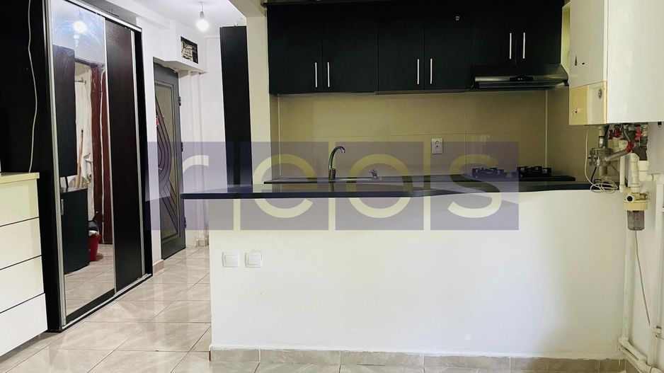 APARTAMENT DE VANZARE | BUFTEA STUDIO | 2 CAMERE - Poză 2