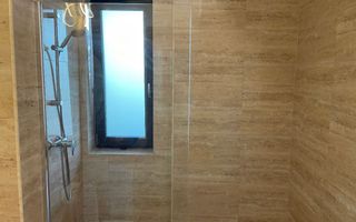 Ap Premium la cheie in bloc nou, Mamaia Statiune Constanta - Poză 5