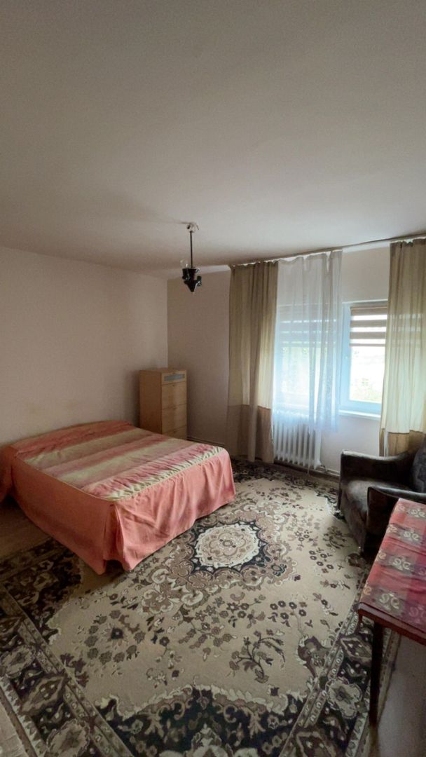 Apartament cu 3 camere de vanzare in Blaj - Poză 10
