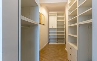 2 camere, Parcare subterana, Central, NTT, Bosch, Pta Mihai Viteazu - Poză 5