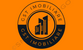 GST IMOBILIARE - Logo