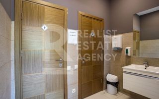 Vânzare, spațiu comercial, Satul Peresecina, raionul Orhei - Poză 6