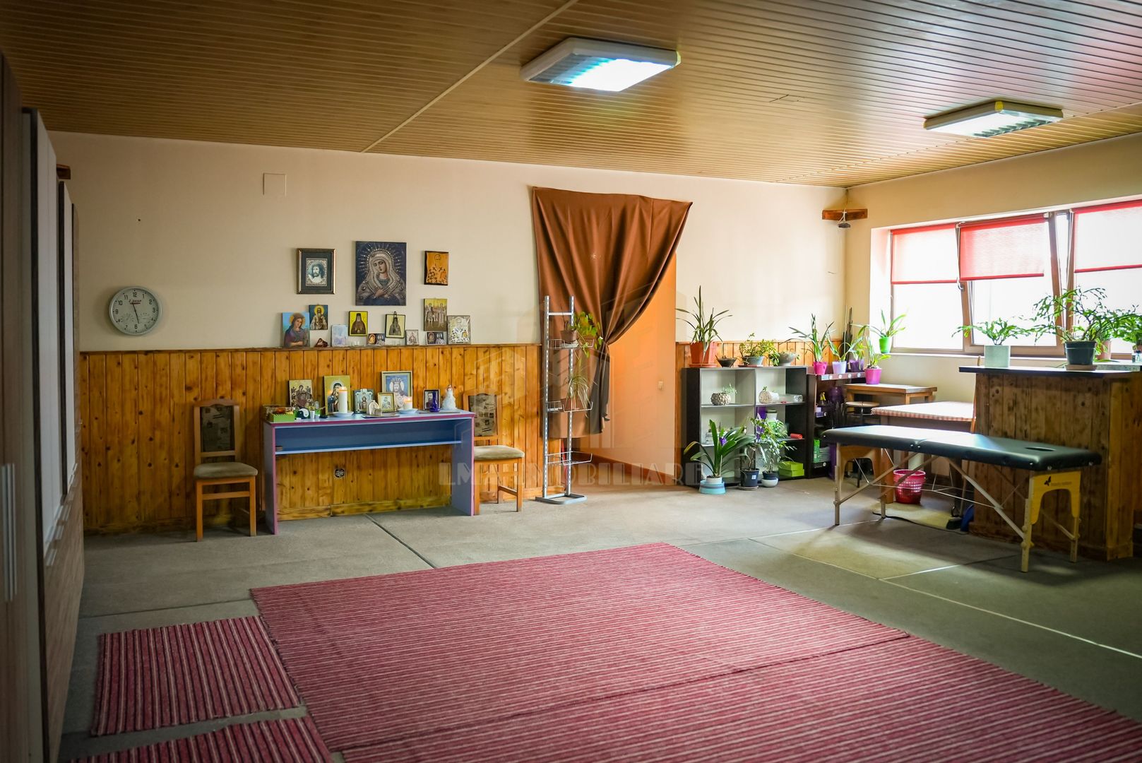 Casa individuala 2 unitati - Poză 24