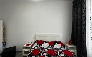 Apartament 3 camere | ULTRACENTRAL | La cheie - Poză 13