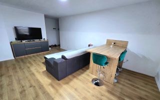 Apartament cu 2 Camere, Ultrafinisat, Bloc Nou, Zona Arex - Poză 4