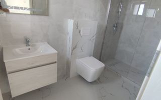 casa superba gata de  mutare - Poză 10