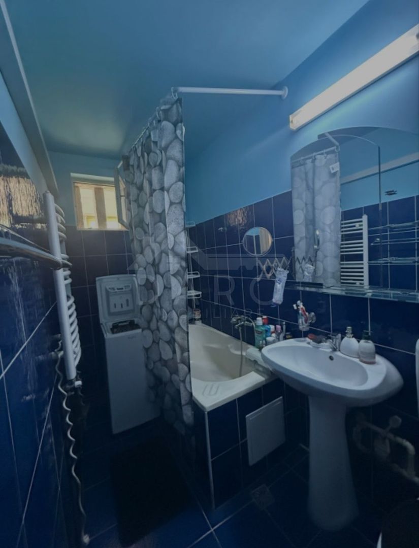 Apartament de inchiriat - Poză 5