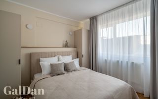 PRIMA INCHIRIERE PIATA ROSETTI 3 CAMERE - Poză 6