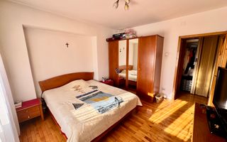 Fabric-3 Camere-Centrala Proprie - Poză 10