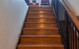 Apartament Zona Patria - Poză 14