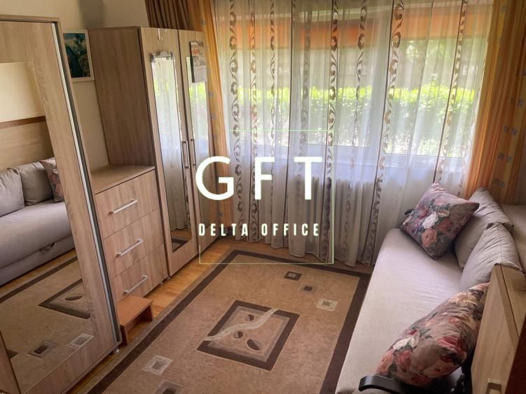 Apartament 2 camere decomandate | 48 mp | Loc de parcare inclus - Poză 7