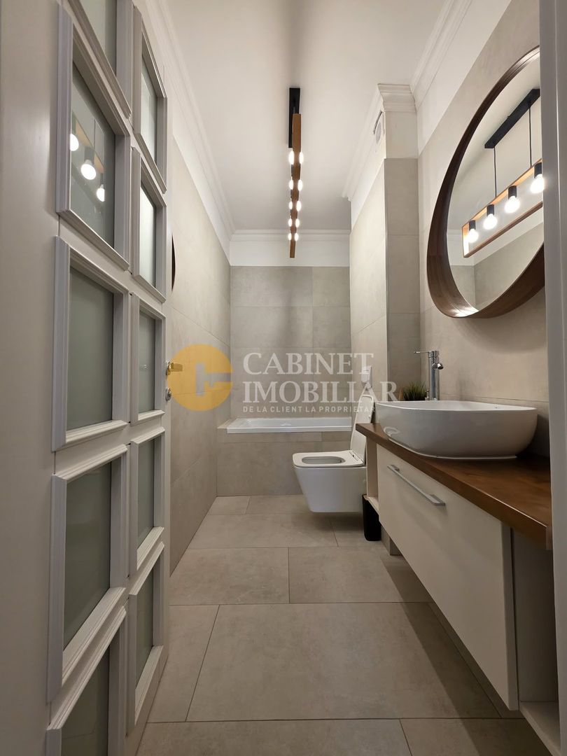 🏡APARTAMENT 2 CAMERE | VALEA REDIULUI - CAPĂT PĂCURARI - 98.500 💰 - Poză 12