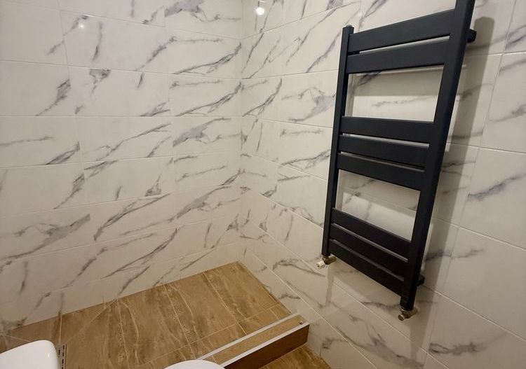 Vând garsoniera confort 1 - recent renovata - Poză 5