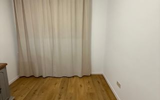 Apartament Renovat 3 camere Sovata - Poză 19