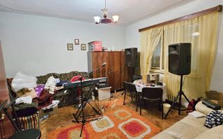 Casa 6 camere, 389 mp teren, P+1, in zona Garii - Poză 17