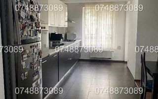 Ap 3 Camere Incity Residence Tip A - Poză 9
