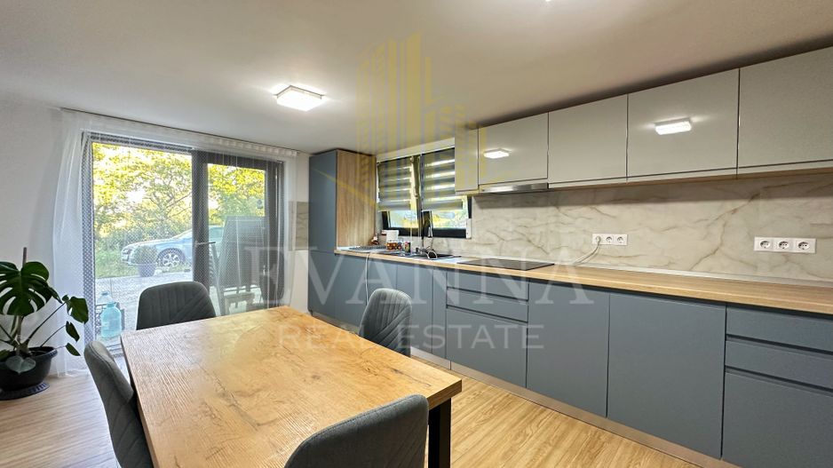 Casa de vanzare Berchez - Oportunitate investitie! - Poză 2