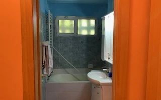 Apartament 3 camere Calea Girocului  etaj 1 - Poză 10