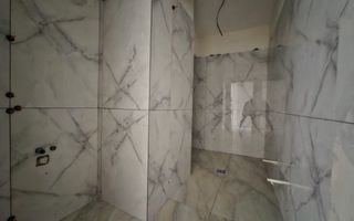 Apartament decomandat de vanzare in Iasi, Galata, 57,44 mp, bloc nou - Poză 9