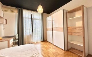 VILA DUPLEX 5 CAMERE 3 BAI SUPER PRET | SCOALA FRANCEZA IN PROXIMITATE | - Poză 16