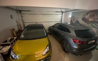 CAsA pe parter formată din 2 corpuri zona Ghiroda - Poză 24