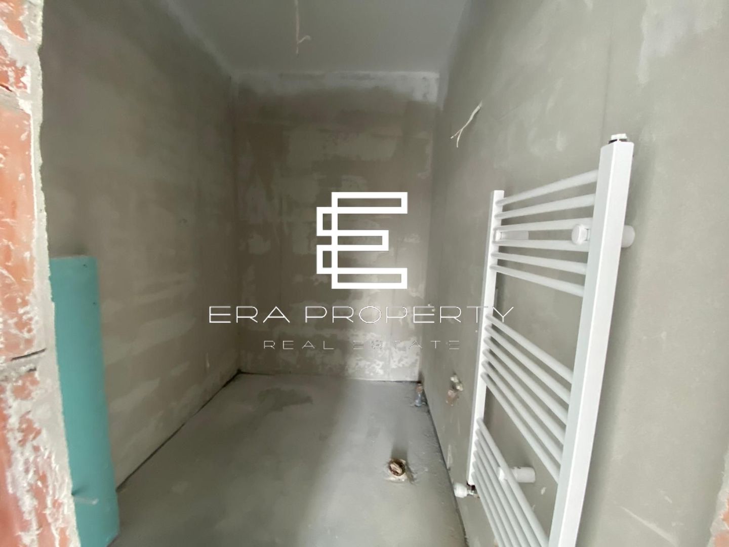 Apartament 3 camere – Etaj intermediar – Bloc cu lift si boxa inclusa – Sibiu - Poză 9