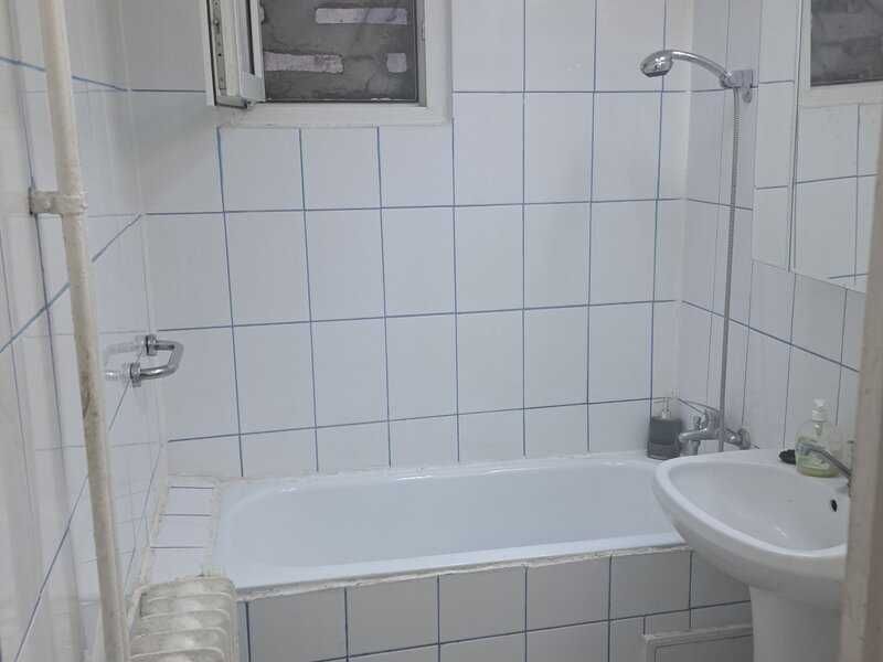 De vanzare Apartament 2 camere Brancoveanu, sector 4 - Poză 4