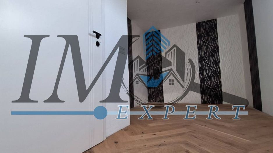 Casă modernă de vânzare , Garaj, Ighiu (10 km de Alba Iulia) - Poză 8