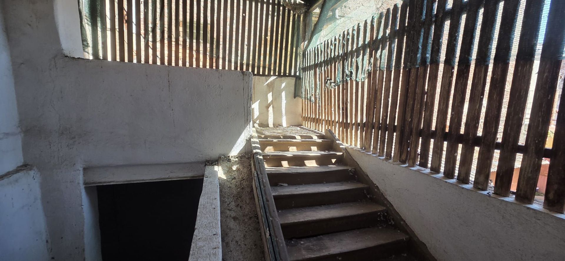 Spatiu comercial de inchiriat – fosta Pizzeria Unirii, Lugoj - Poză 16