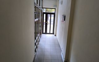 SPITALUL MILITAR (COD03)- Birouri cu suprafata generoasa ! - Poză 14